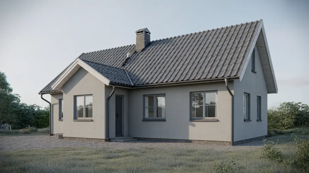blog image 3