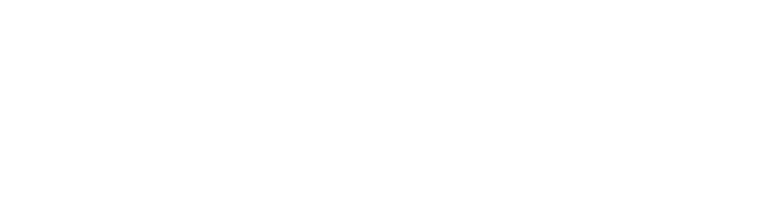 TOMELILLA V001 invert
