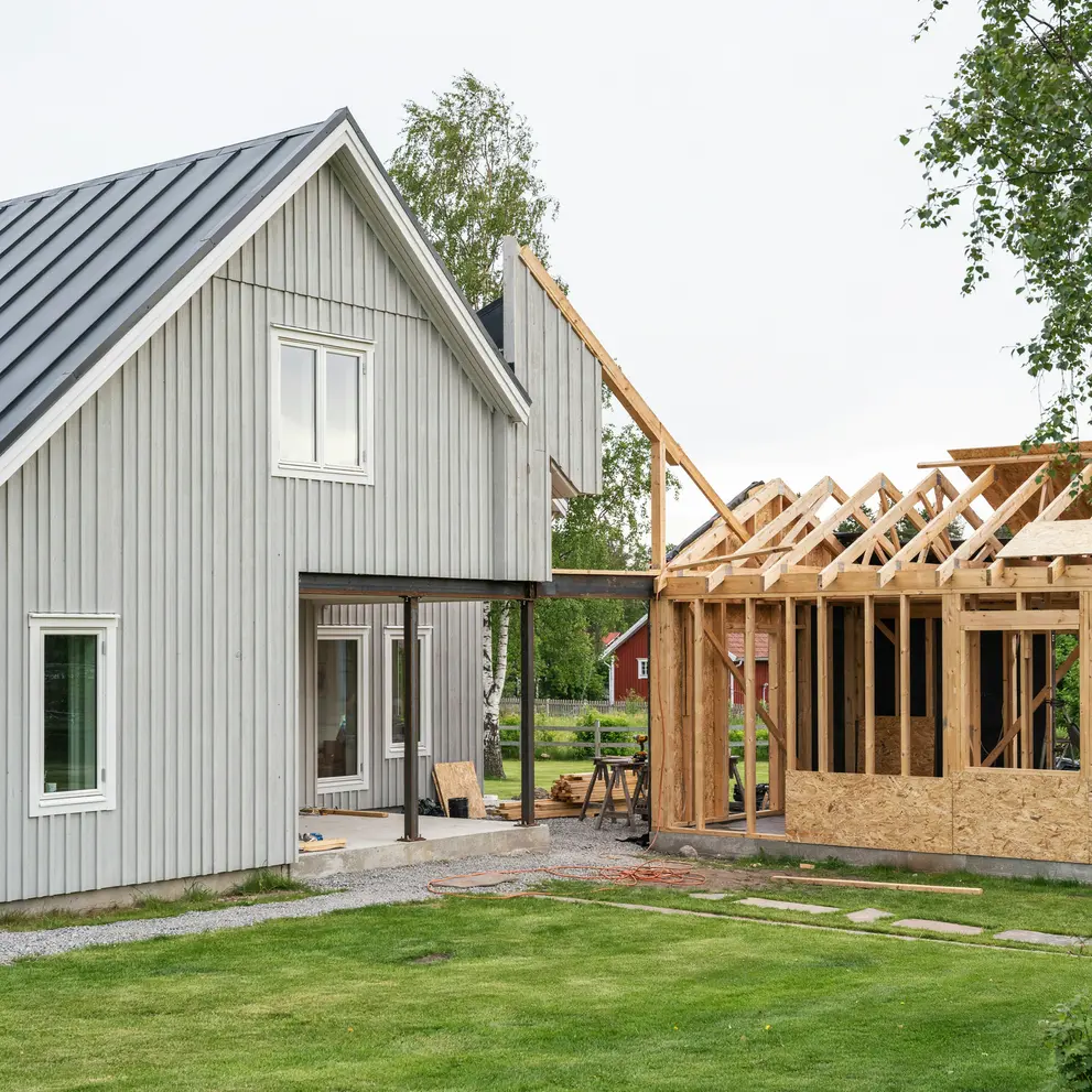 renovering ombyggnad tillbyggnad tomelilla osterlen skane