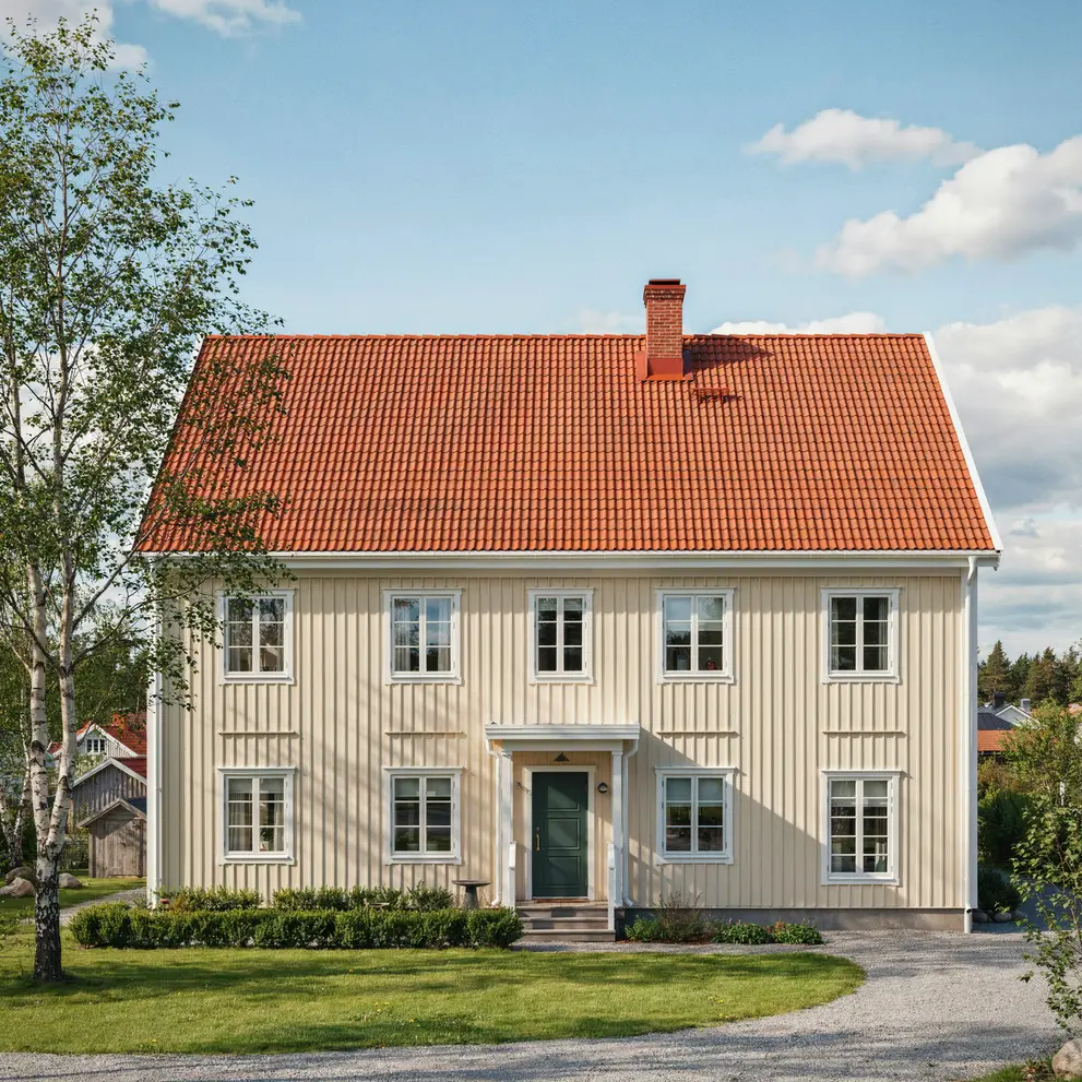 taklaggning takrenovering takbyten tomelilla osterlen skane